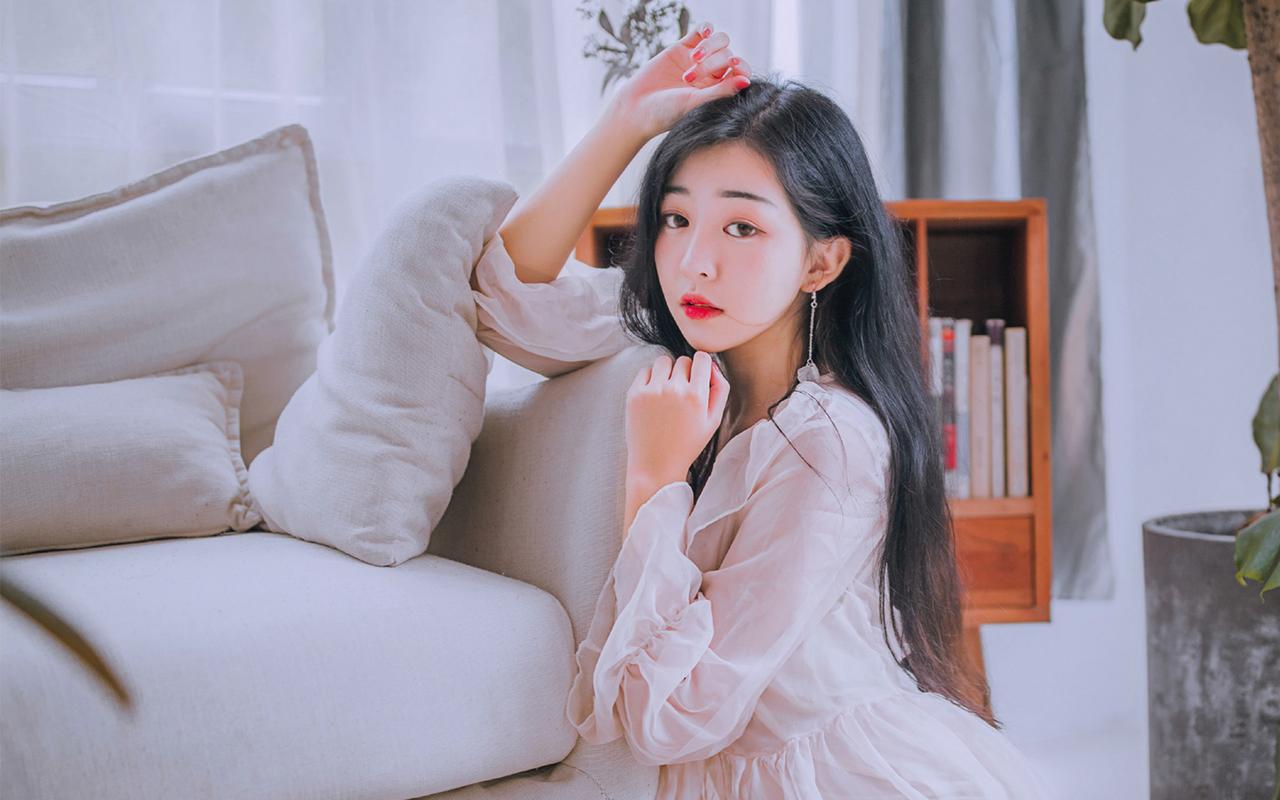 91九色国产精品久久久久久久-国产精品久久久久久久香蕉-精品国产一区二区三区免费观看-国产伦一区二区精品视频|关键词4}-97久久久亚洲综合久久88-亚洲成成品网站有线-蜜臀一区二区三区人妻|中国官方：截至6月底2128.4万人次享受“刷脸”通关便利